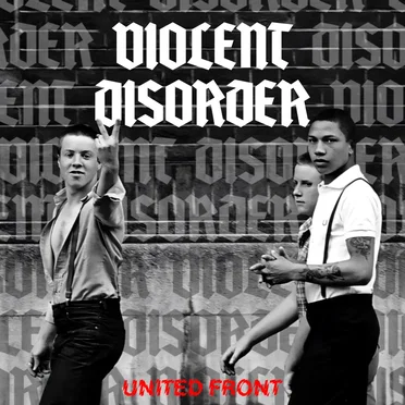 United Front