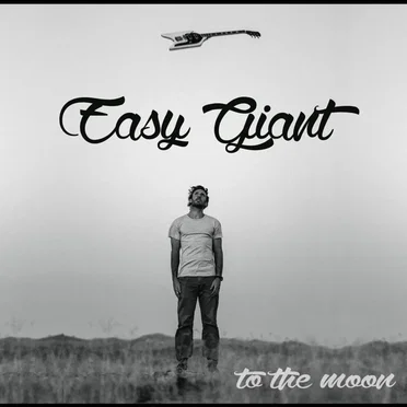 To The Moon