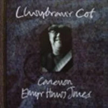 Llwybrau'r Cof - Caneuon Emyr Huws Jones by Various Artists - album cover