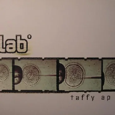 Lab°