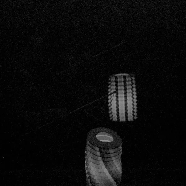 Nocturne Impromptu
