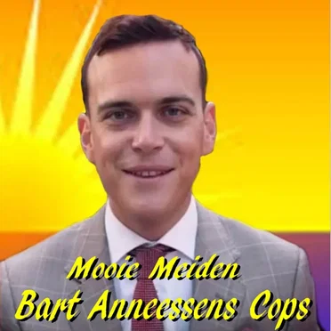 Mooie Meiden