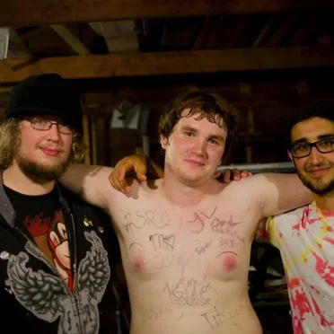 I Liked Them Before They Played This Show