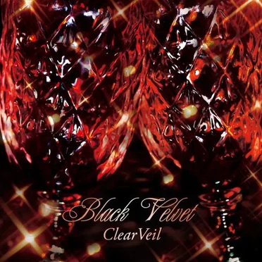 Black Velvet