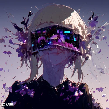 Timeslip Edge