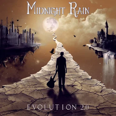 Midnight Rain