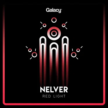 Red Light