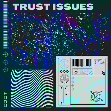 Trust Issues