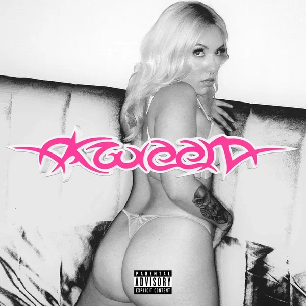 KWEEN