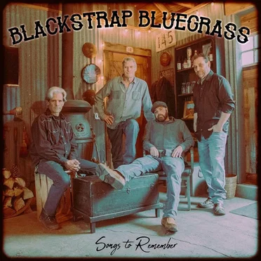 Songs to Remember