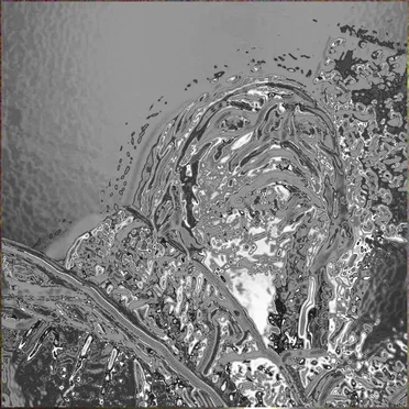 images of reflection