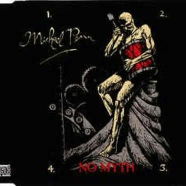 No Myth