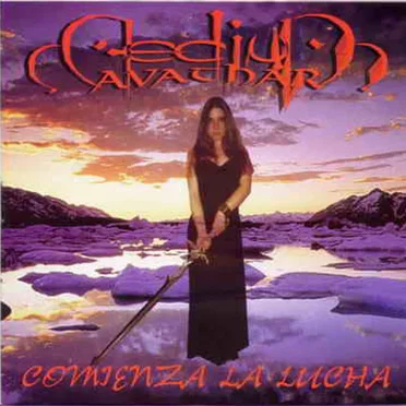 Comienza la lucha