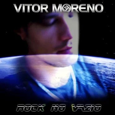 Rock no Vazio