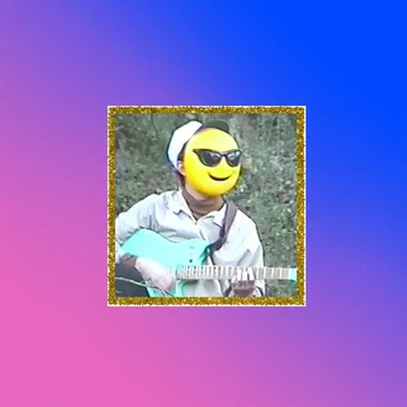 The Demos by New Love Crowd - album cover