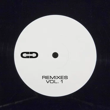 Remixes Vol. 1