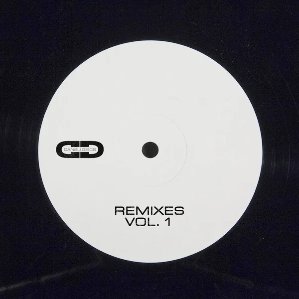 Remixes Vol. 1
