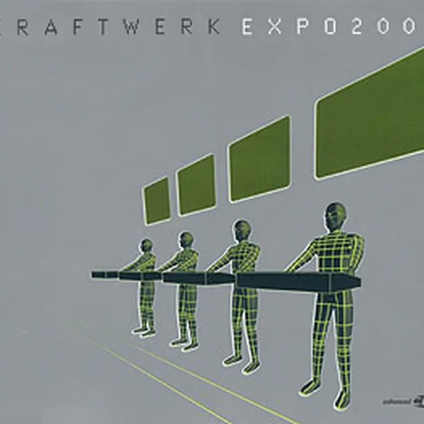 Expo2000