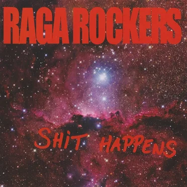 Shit Happens