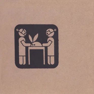 Animal Hospital by Animal Hospital - album cover