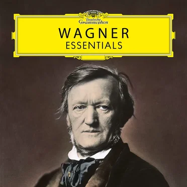 Wagner: The Essentials