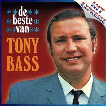 De beste van