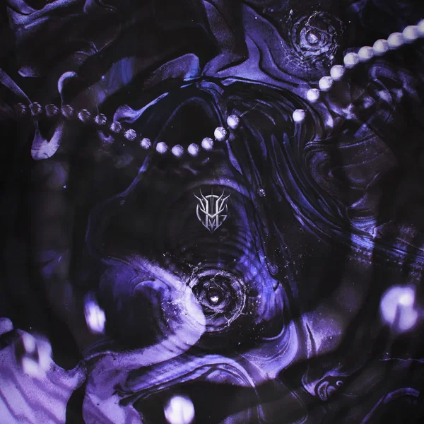 Холодная вода