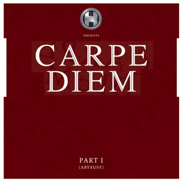 Carpe Diem, Part I: Abysuss by Various Artists - album cover