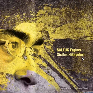 Sisifos Hikayeleri
