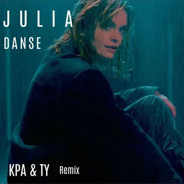 Danse (KPA & TY remix)