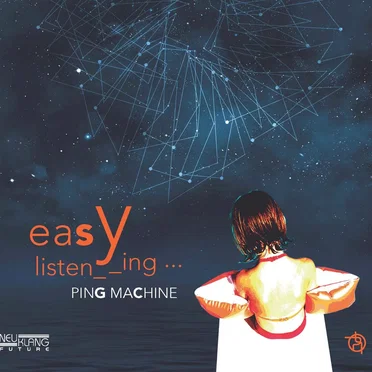 Easy Listening