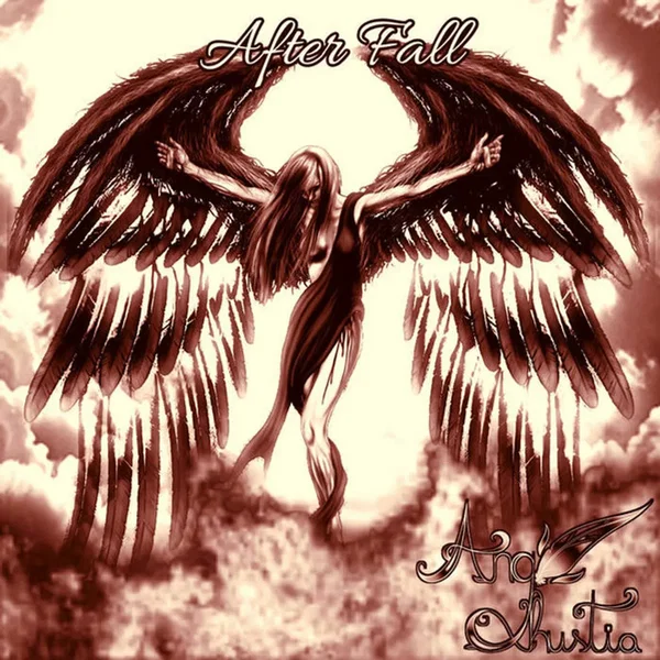 After Fall