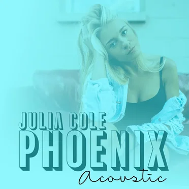 Phoenix (acoustic)
