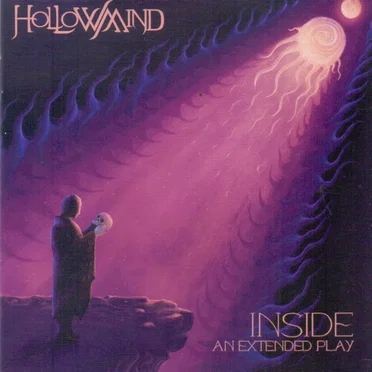Inside An Extended Play