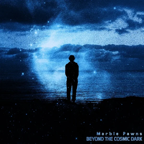 Beyond The Cosmic Dark