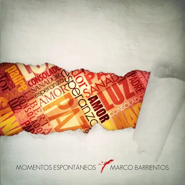 Momentos espontaneos