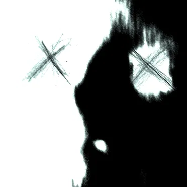 Scum by Miscoded - album cover
