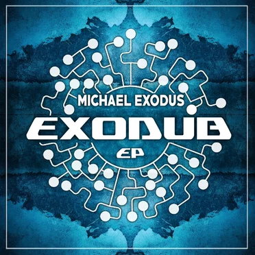 Exodub EP