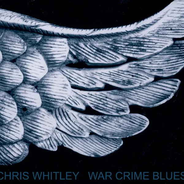 War Crime Blues
