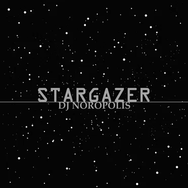 Stargazer