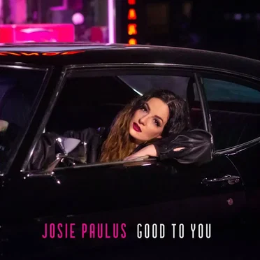 Good To You