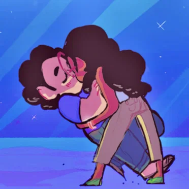 Love Like You (Neku session)