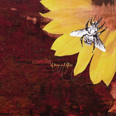 Of Bees and Flies
