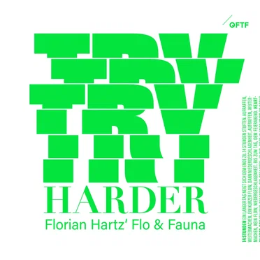 Try Harder