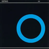 Germs artist image