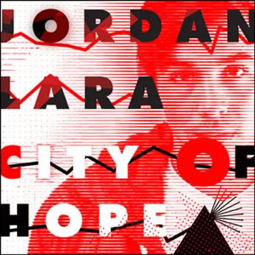 City of Hope