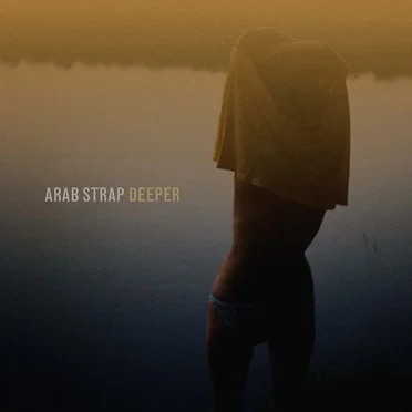Deeper (Live 1998)