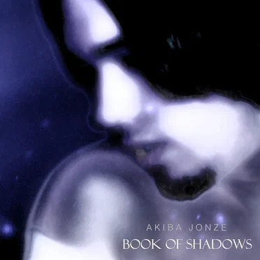 Book of Shadows
