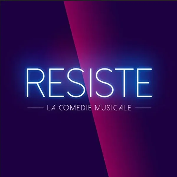 Résiste