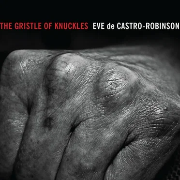 The Gristle of Knuckles